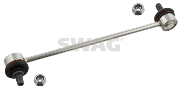 Tyč/Vzpera stabilizátora SWAG